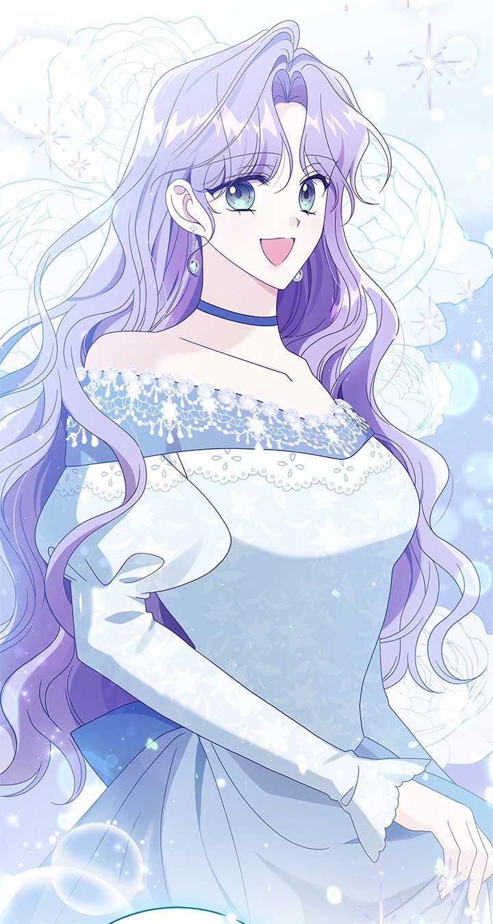 The Blackened Second Male Lead’s Wife Series Chapter 58 358 039