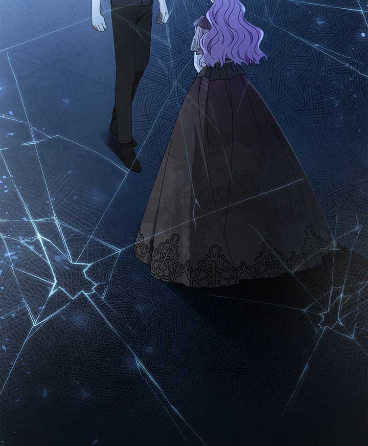 The Blackened Second Male Lead’s Wife Series Chapter 58 364 045