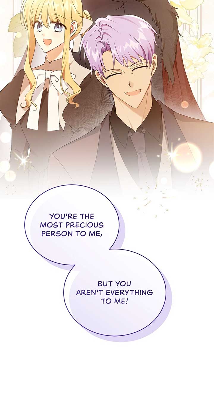 The Blackened Second Male Lead’s Wife Series Chapter 58 367 048