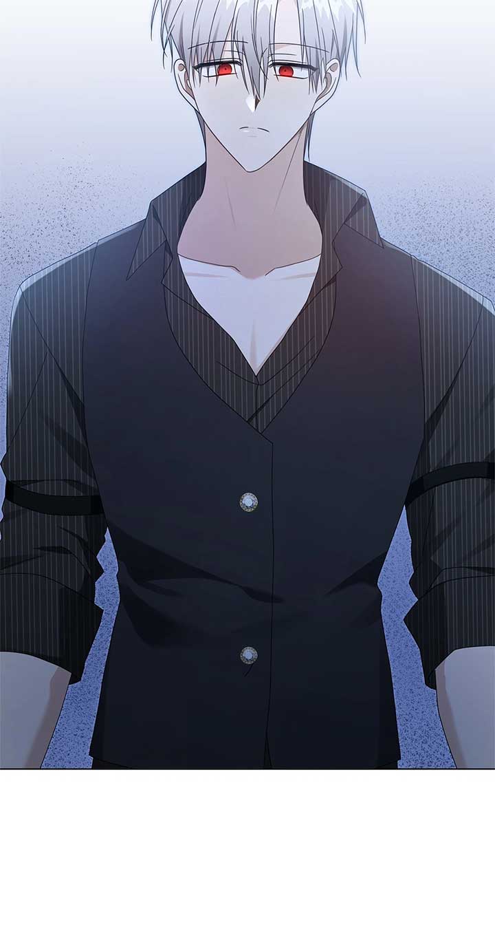 The Blackened Second Male Lead’s Wife Series Chapter 58 370 051