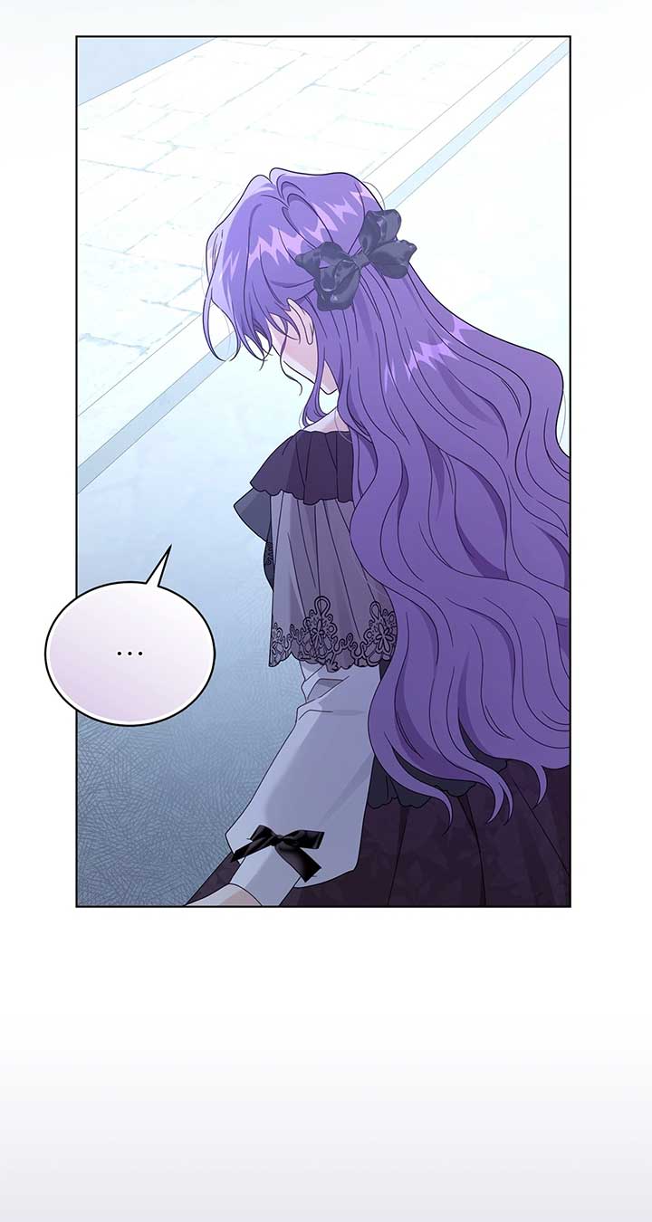 The Blackened Second Male Lead’s Wife Series Chapter 58 376 057