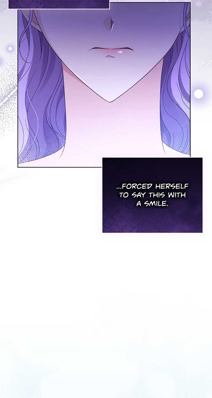The Blackened Second Male Lead’s Wife Series Chapter 58 379 060