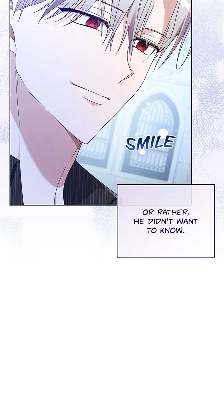 The Blackened Second Male Lead’s Wife Series Chapter 58 382 063