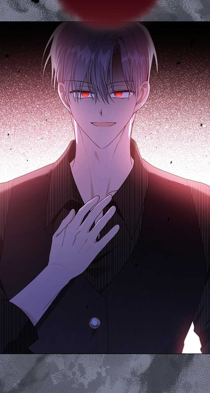The Blackened Second Male Lead’s Wife Series Chapter 58 387 068