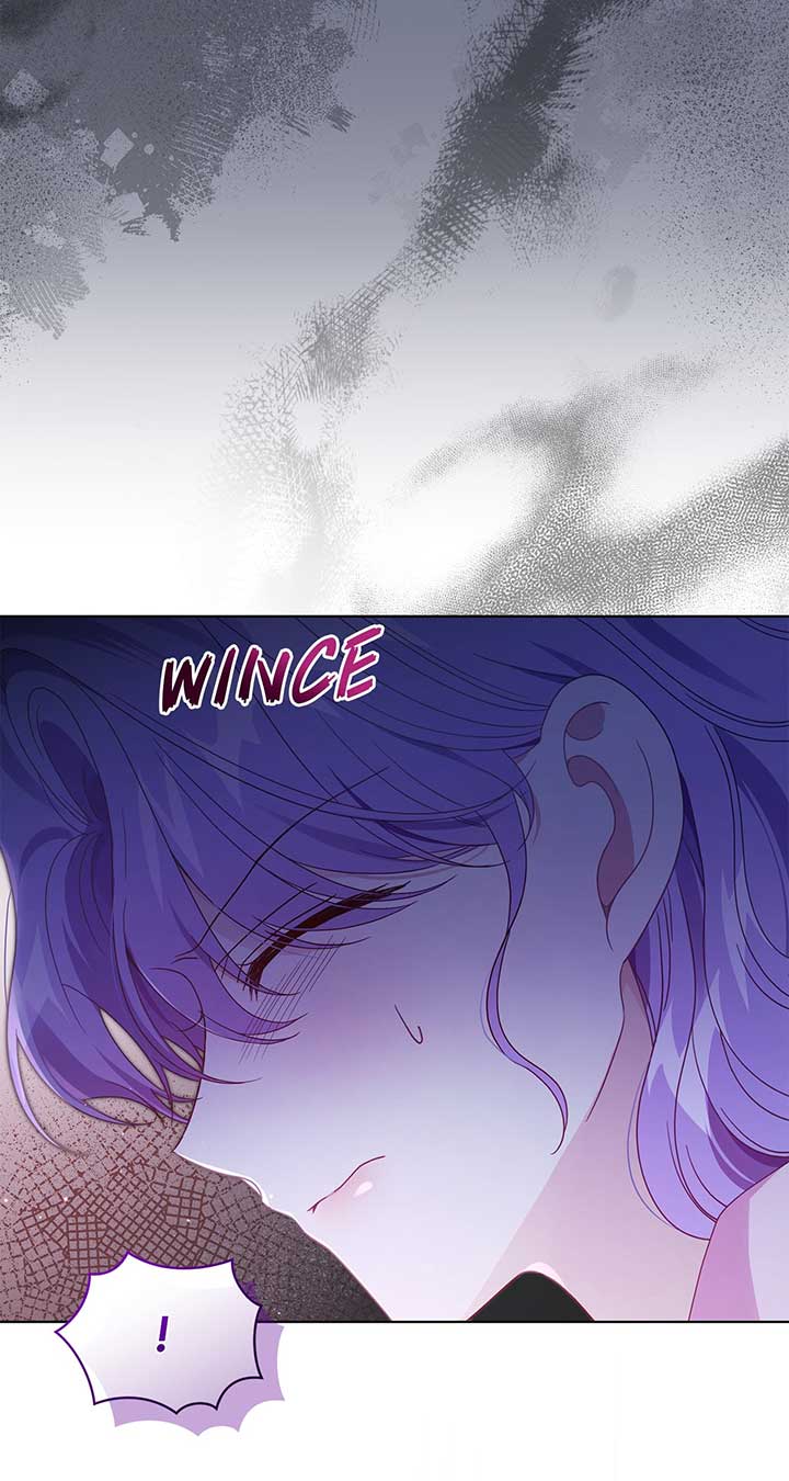 The Blackened Second Male Lead’s Wife Series Chapter 58 388 069