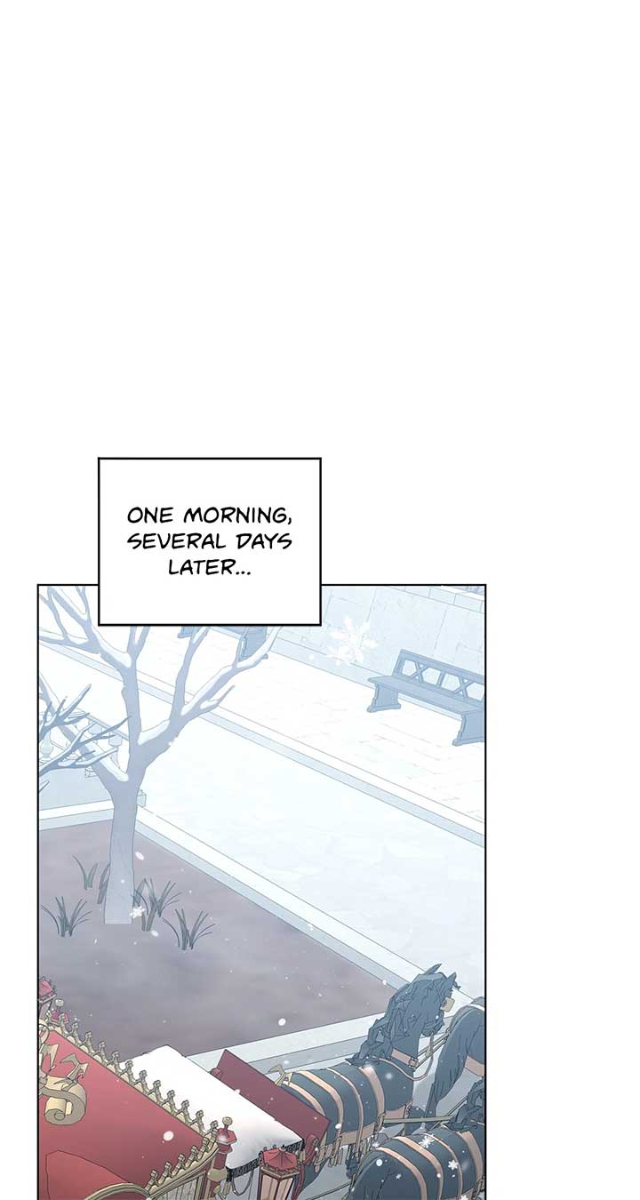 The Blackened Second Male Lead’s Wife Series Chapter 58 391 072