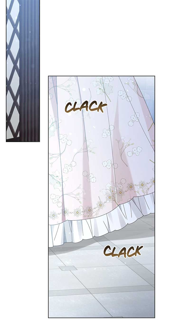 The Blackened Second Male Lead’s Wife Series Chapter 58 397 078