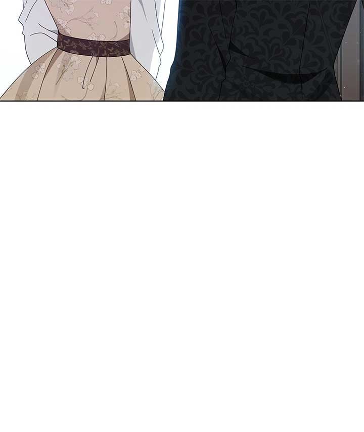 The Blackened Second Male Lead’s Wife Series Chapter 58 399 080