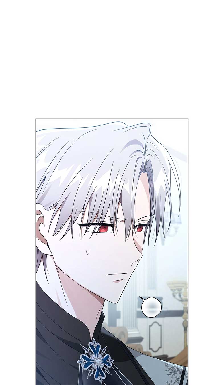 The Blackened Second Male Lead’s Wife Series Chapter 58 413 094