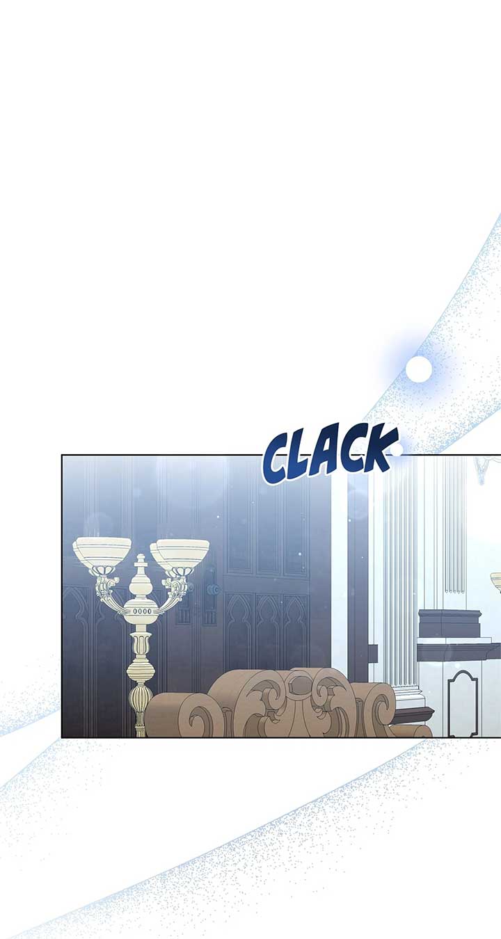 The Blackened Second Male Lead’s Wife Series Chapter 58 416 097