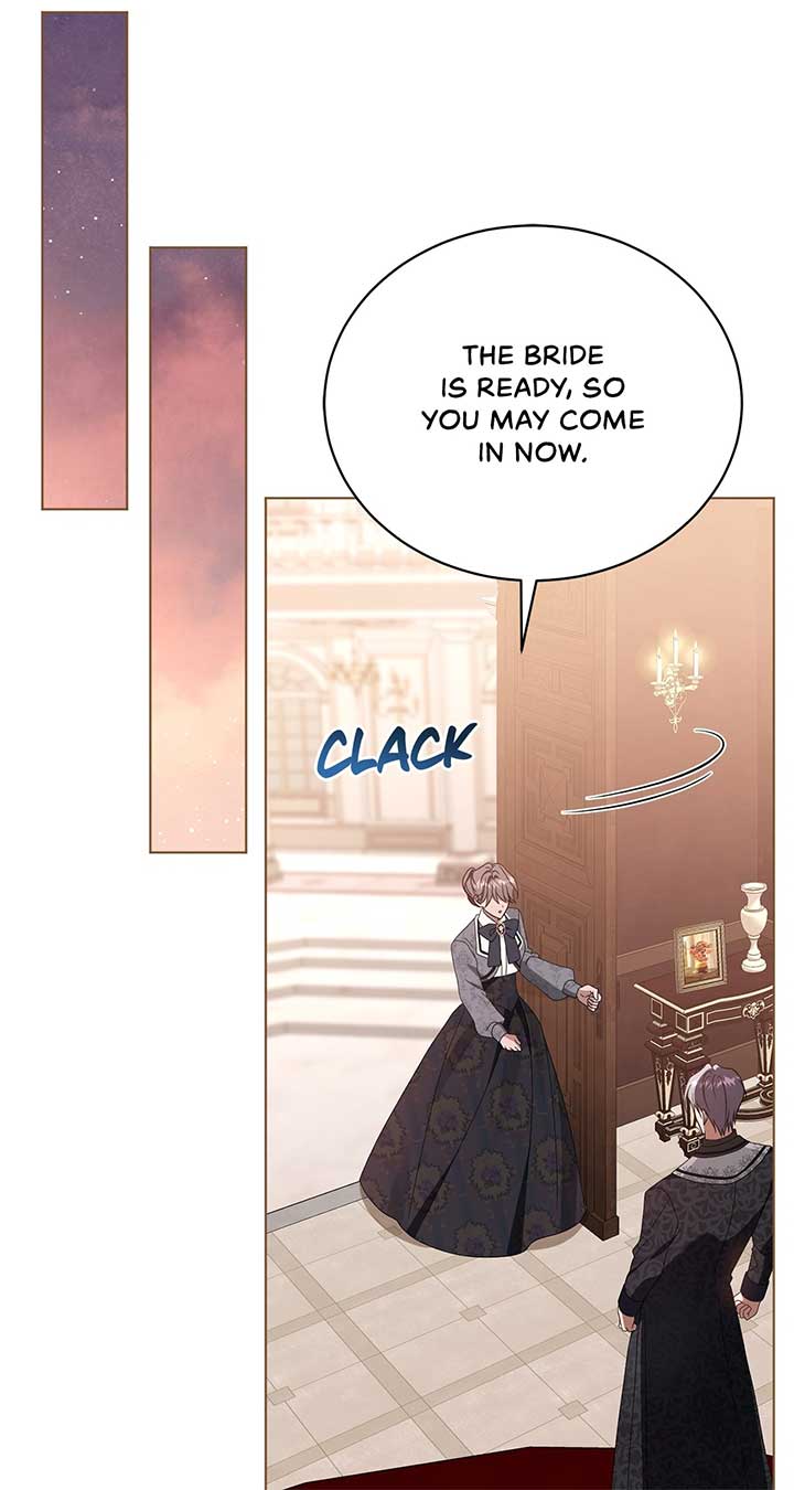 The Blackened Second Male Lead’s Wife Series Chapter 59 312 14