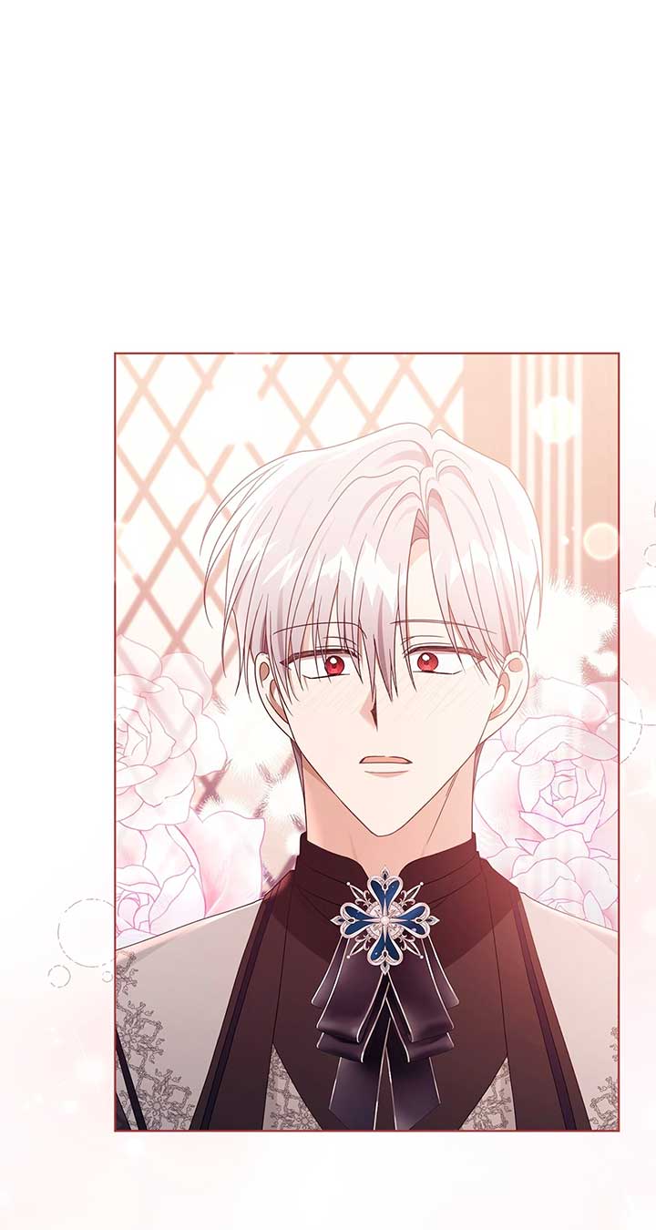 The Blackened Second Male Lead’s Wife Series Chapter 59 316 18