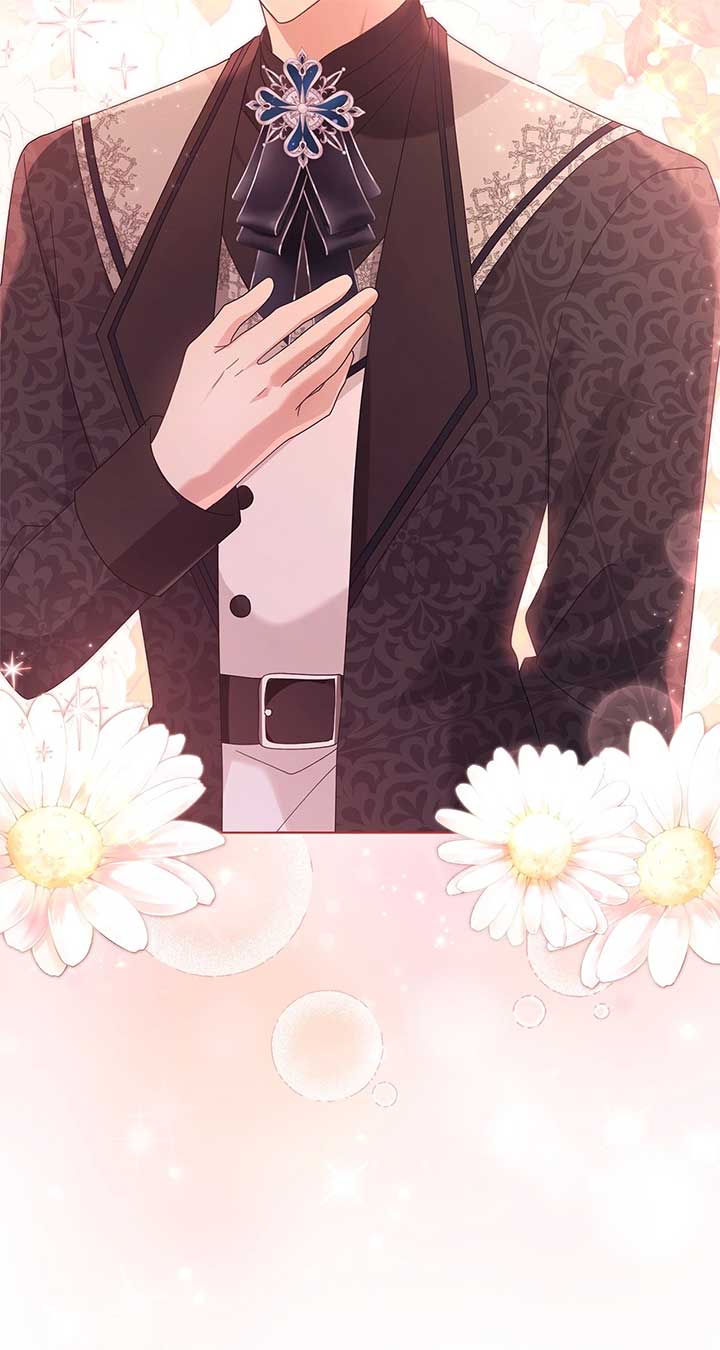 The Blackened Second Male Lead’s Wife Series Chapter 59 319 21