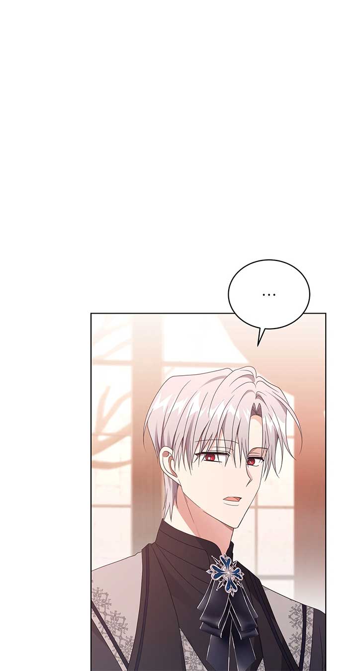 The Blackened Second Male Lead’s Wife Series Chapter 59 322 24