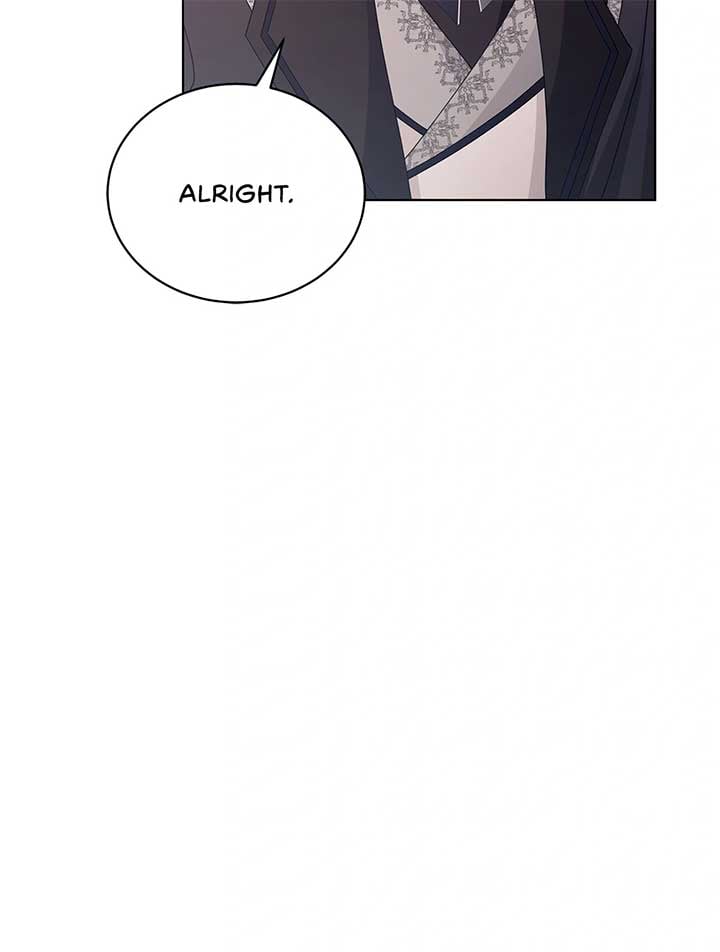 The Blackened Second Male Lead’s Wife Series Chapter 59 323 25