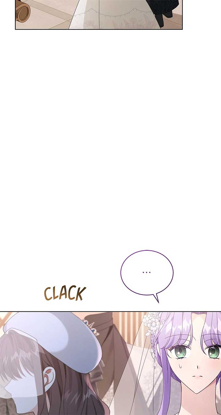 The Blackened Second Male Lead’s Wife Series Chapter 59 325 27
