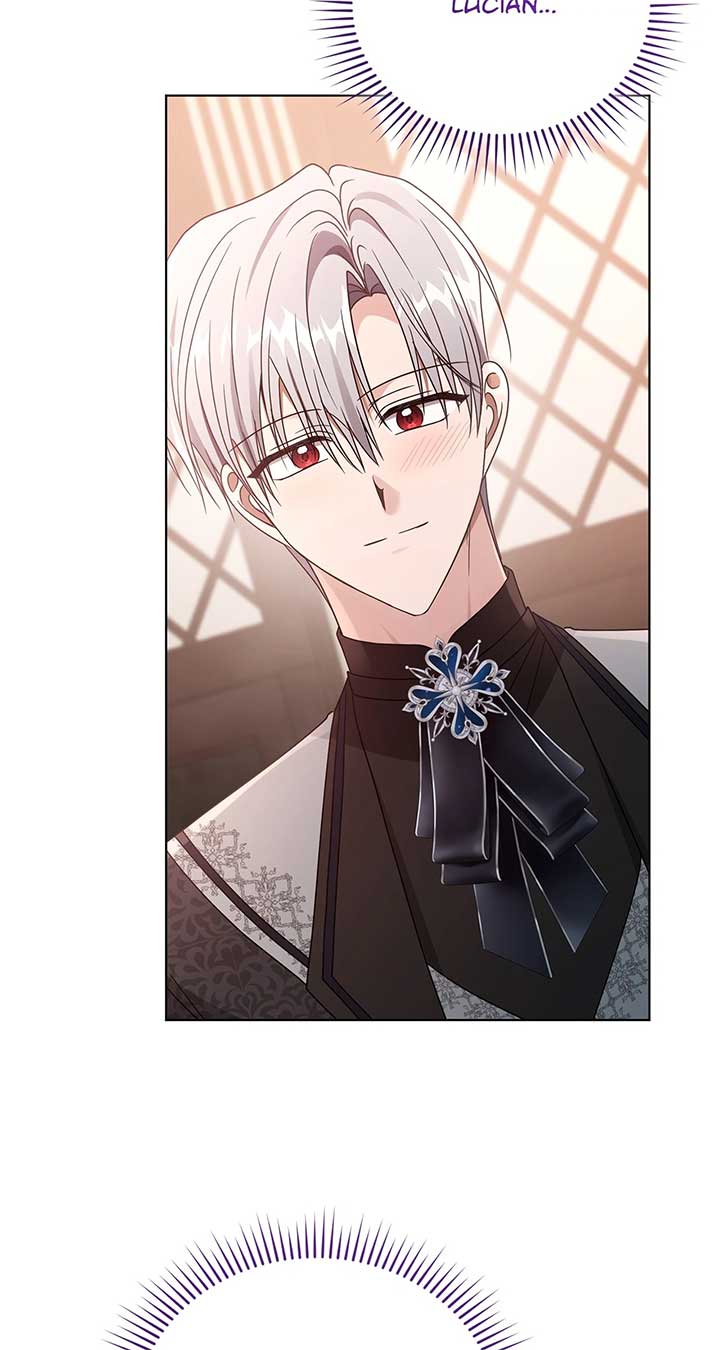 The Blackened Second Male Lead’s Wife Series Chapter 59 335 37