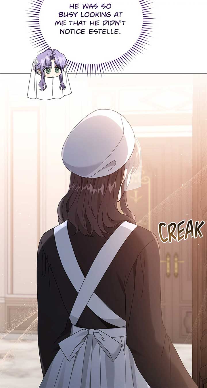 The Blackened Second Male Lead’s Wife Series Chapter 59 336 38