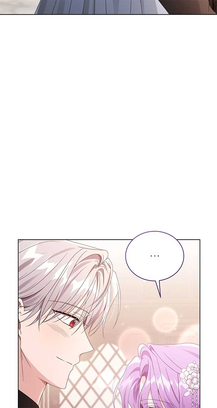 The Blackened Second Male Lead’s Wife Series Chapter 59 337 39