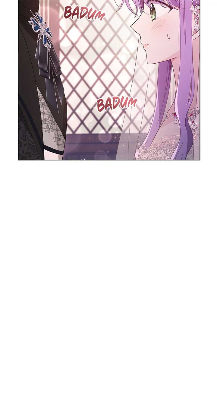 The Blackened Second Male Lead’s Wife Series Chapter 59 338 40