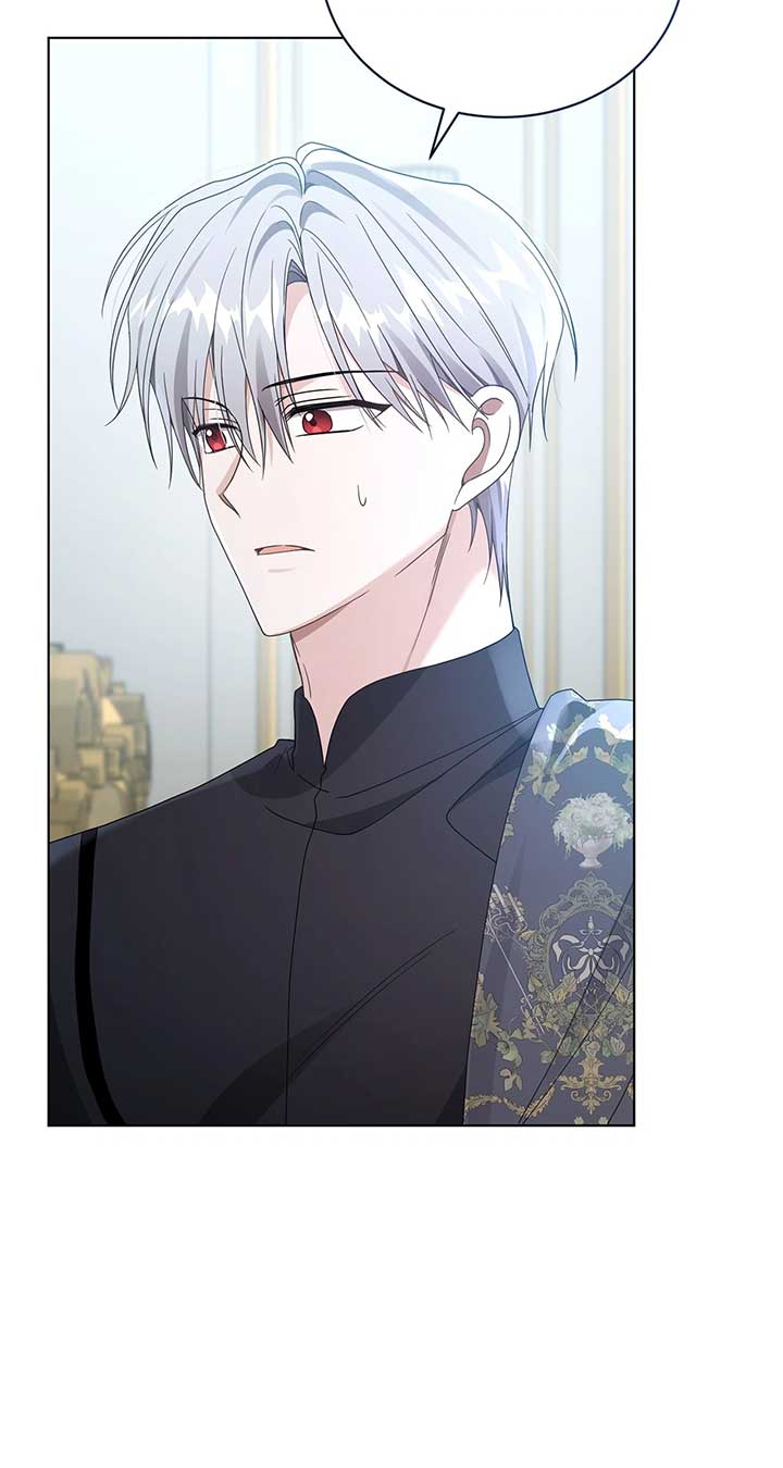 The Blackened Second Male Lead’s Wife Series Chapter 59 344 46