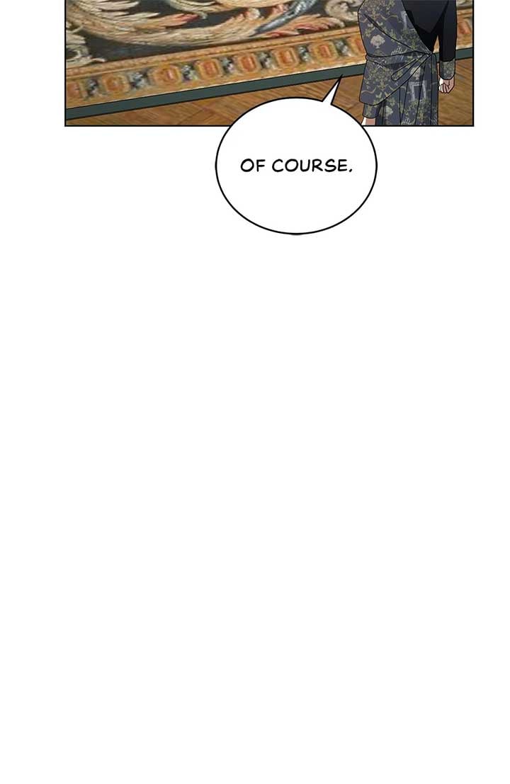 The Blackened Second Male Lead’s Wife Series Chapter 59 346 48