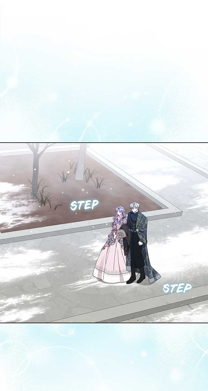 The Blackened Second Male Lead’s Wife Series Chapter 59 347 49