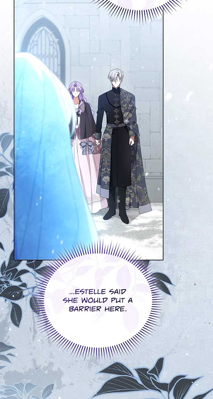 The Blackened Second Male Lead’s Wife Series Chapter 59 365 67