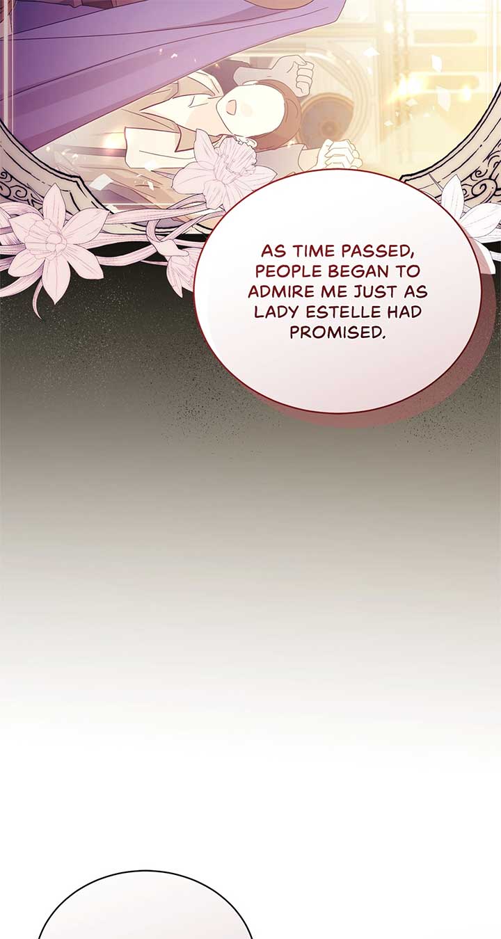 The Blackened Second Male Lead’s Wife Series Chapter 59 386 88