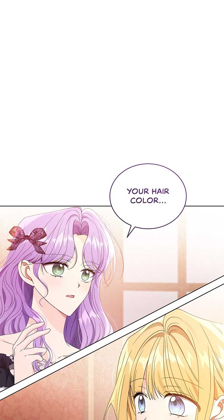 65