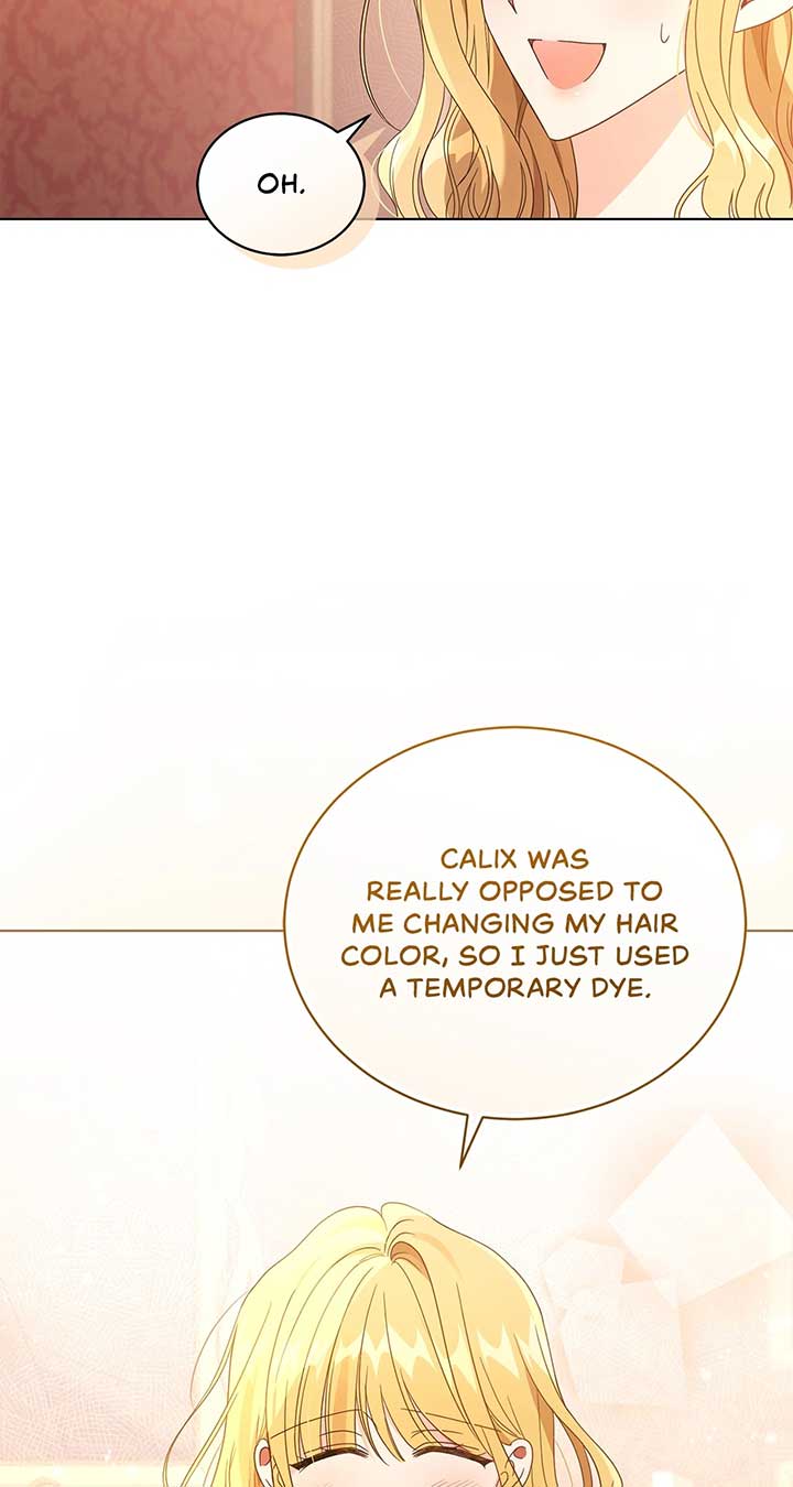 66