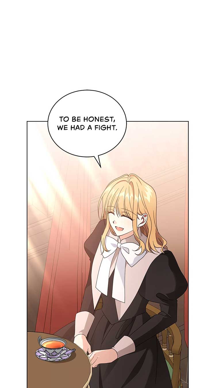 71