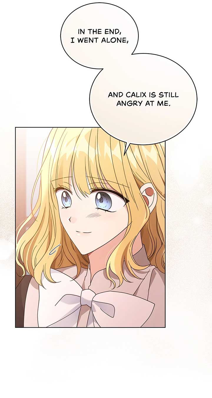 75