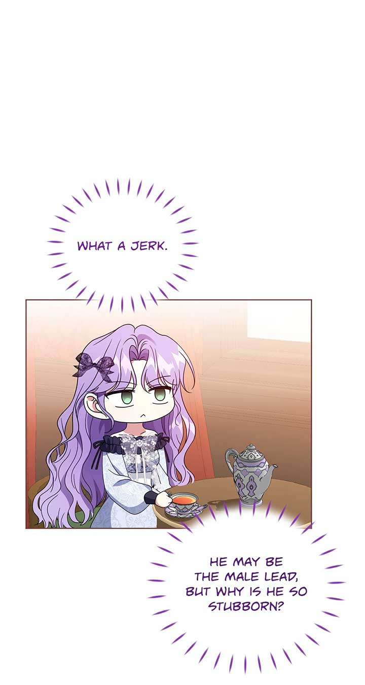 77