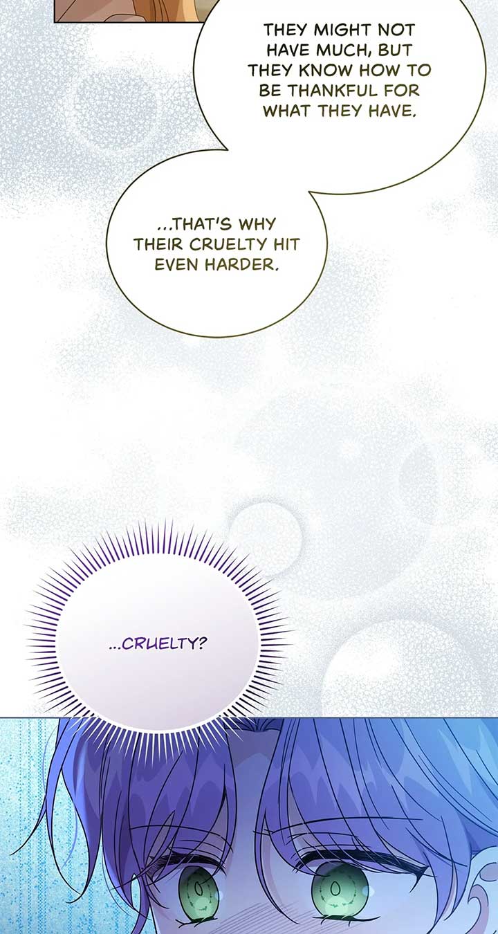 72