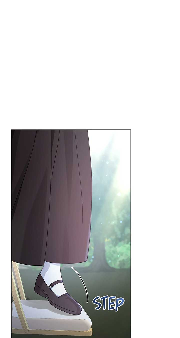 76