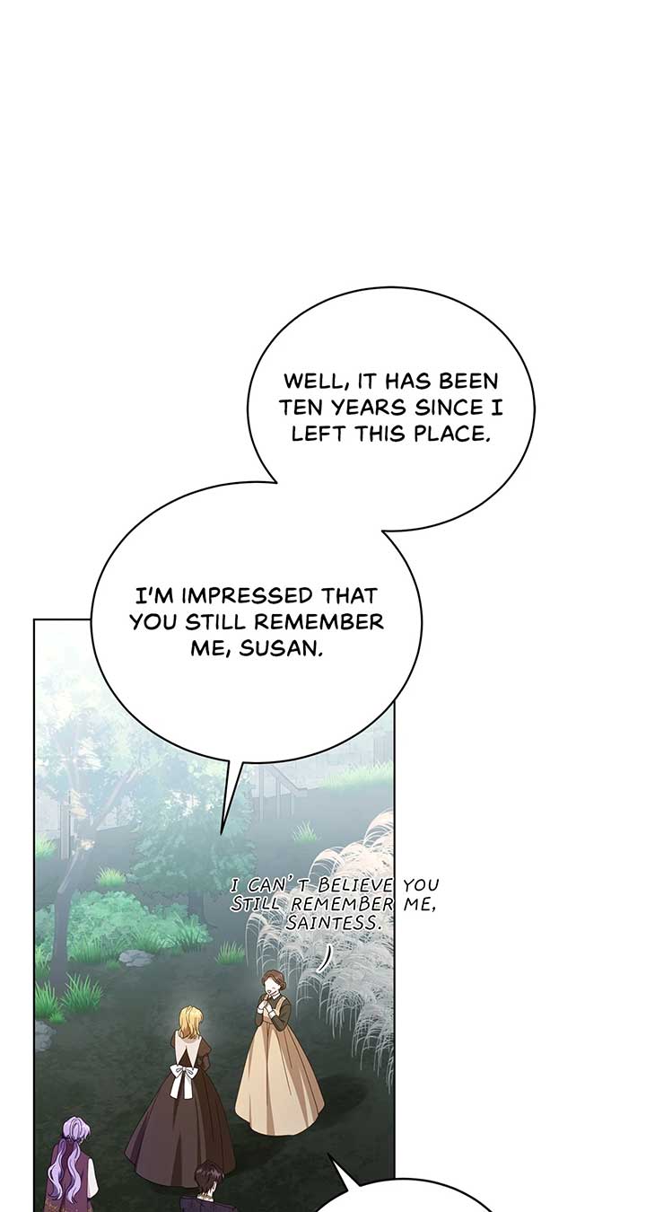 79