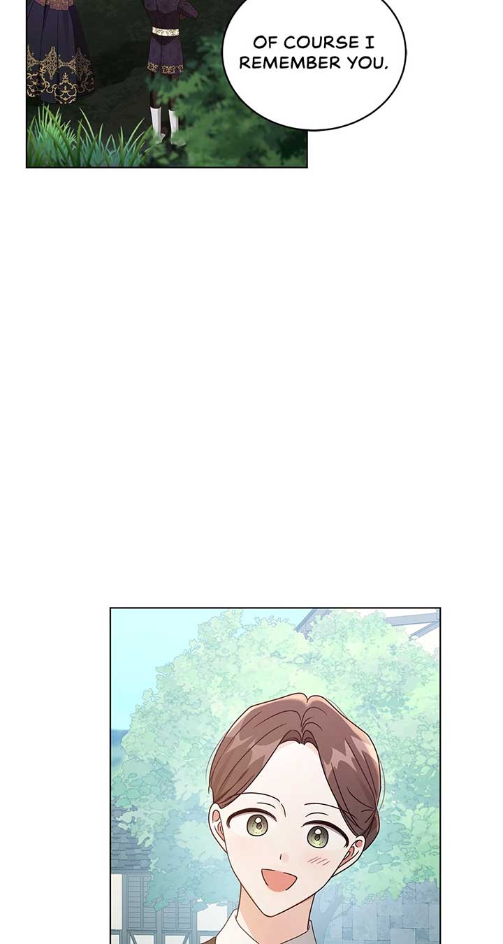 80