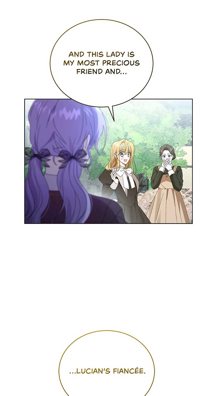 85