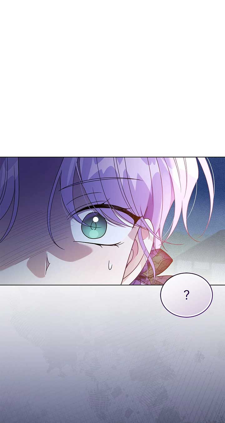 87