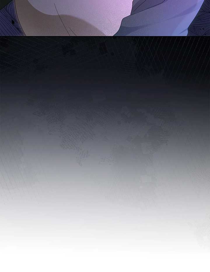 89