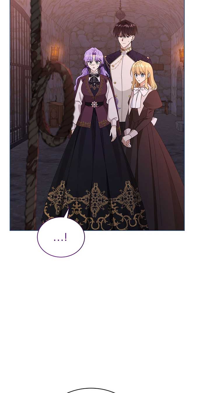 The Blackened Second Male Lead’s Wife Series Chapter 62 278 40