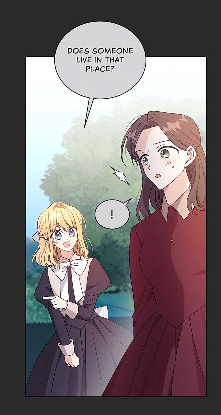 The Blackened Second Male Lead’s Wife Series Chapter 62 288 50