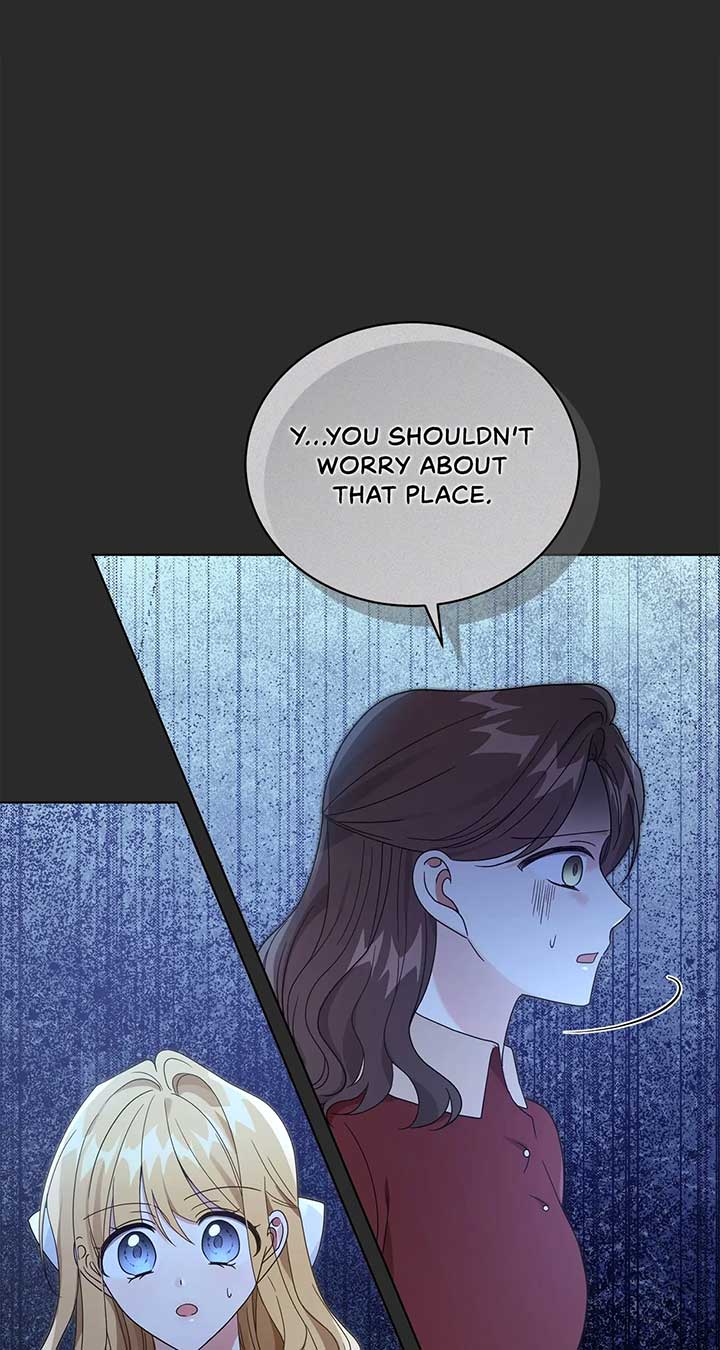 The Blackened Second Male Lead’s Wife Series Chapter 62 290 52