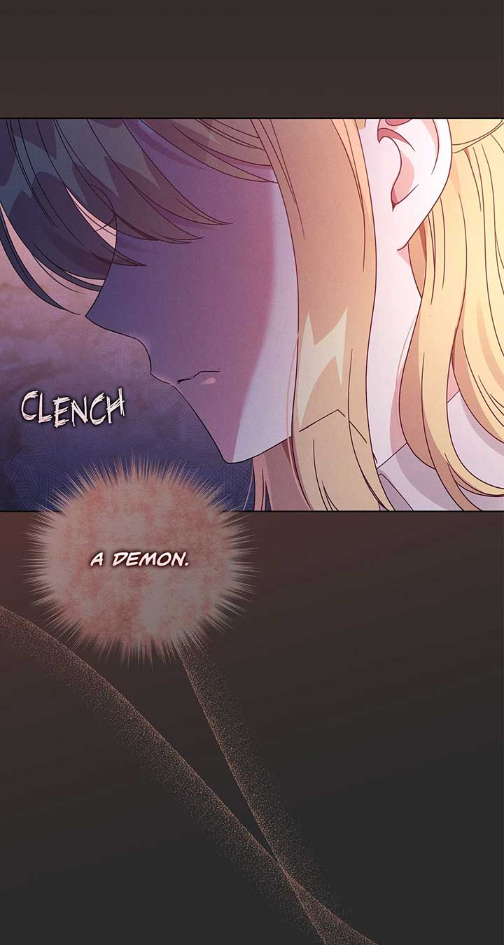 The Blackened Second Male Lead’s Wife Series Chapter 62 305 67