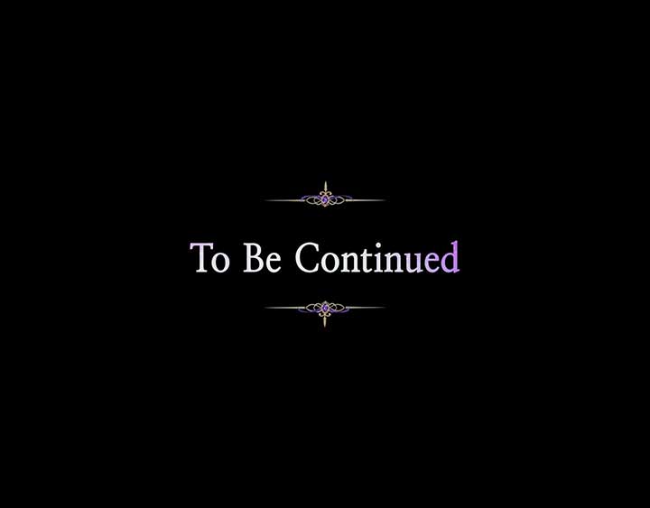 The Blackened Second Male Lead’s Wife Series Chapter 62 313 75
