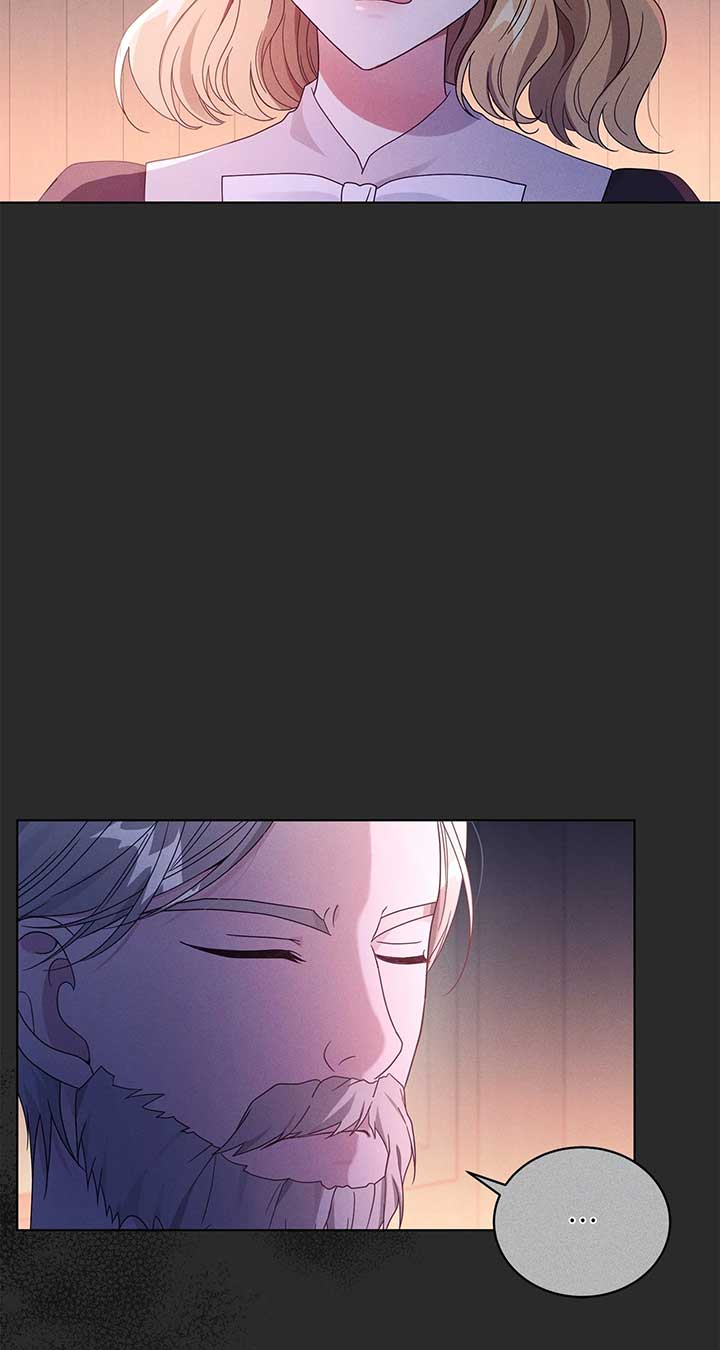 The Blackened Second Male Lead’s Wife Series Chapter 63 241 03