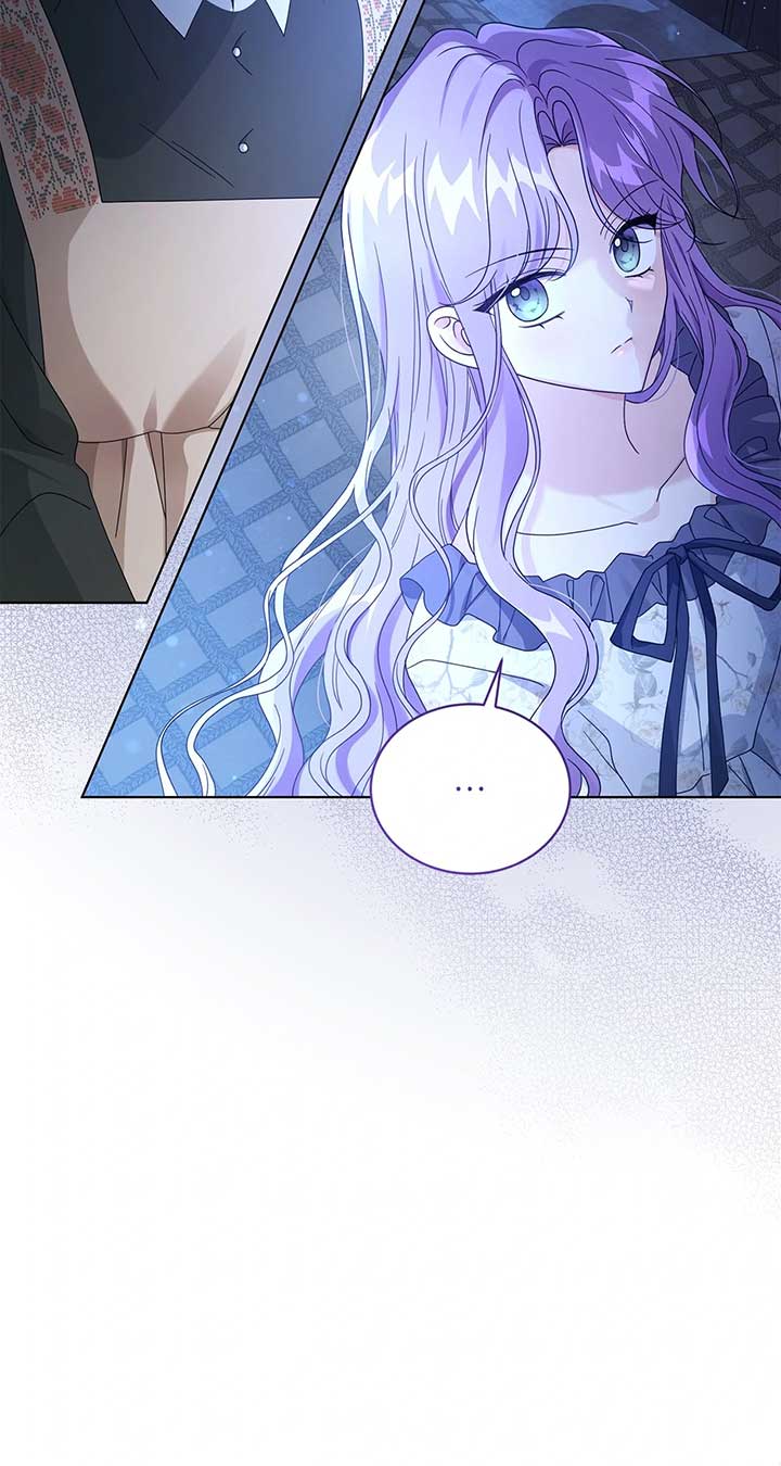 The Blackened Second Male Lead’s Wife Series Chapter 63 290 52