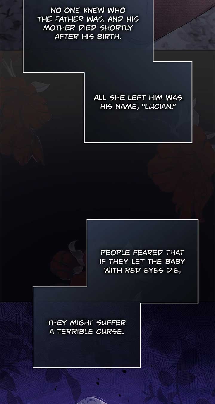 The Blackened Second Male Lead’s Wife Series Chapter 63 292 54