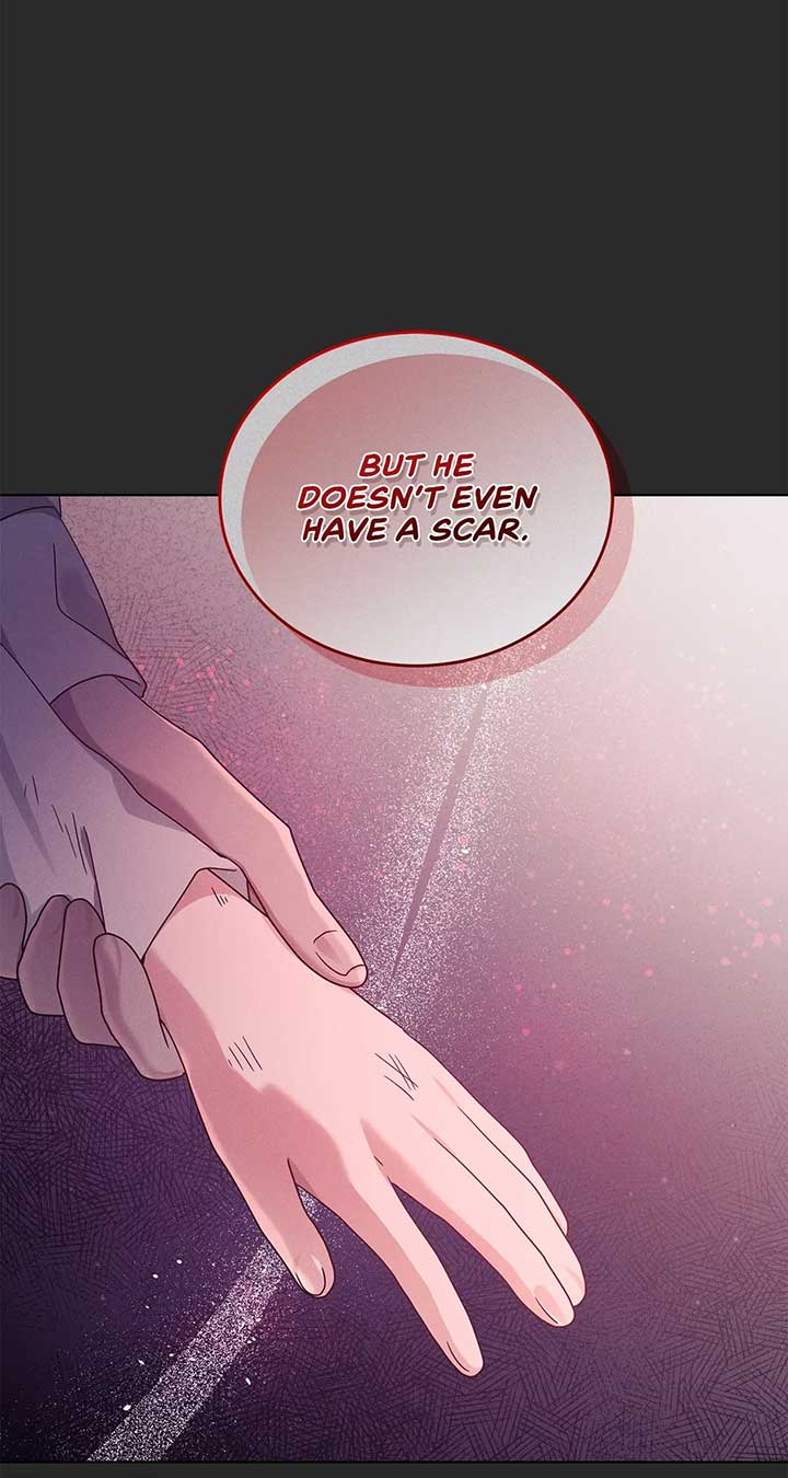 The Blackened Second Male Lead’s Wife Series Chapter 63 305 67